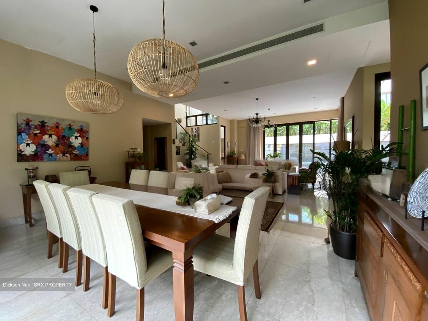 Hillcrest Road (D11), Detached #458786571